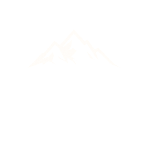 Ridgeline Business Advisors logo