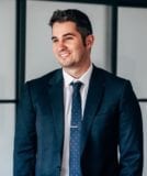 Nick - Managing Broker/Director of Sales & Marketing